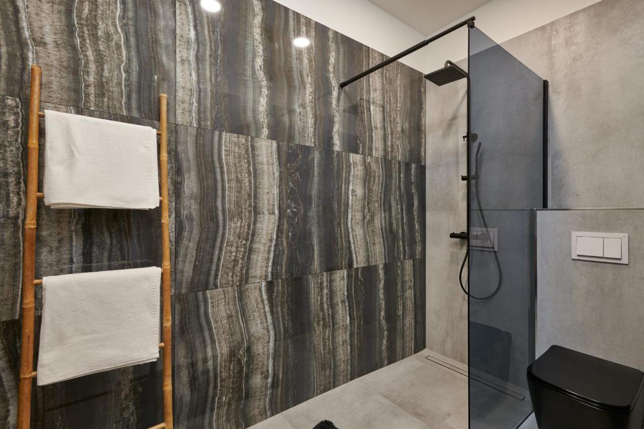 Apartments Maruna ツァヴタット エクステリア 写真